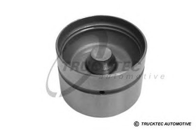 ROCKER TAPPET HYDRAULIC LIFTER BMW Z8 (E52) 4.9 06/2000-06/2003
