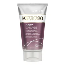 Joico Defy Damage KBond20 Power Masque 5.1 Oz