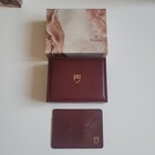 Tudor Box (vintage) With Warranty Holder - ref. 74033
