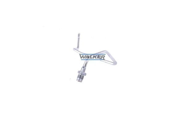 10793 WALKER Pressure Pipe, pressure sensor (soot/particulate filter) for CITROË - Image 3 of 4