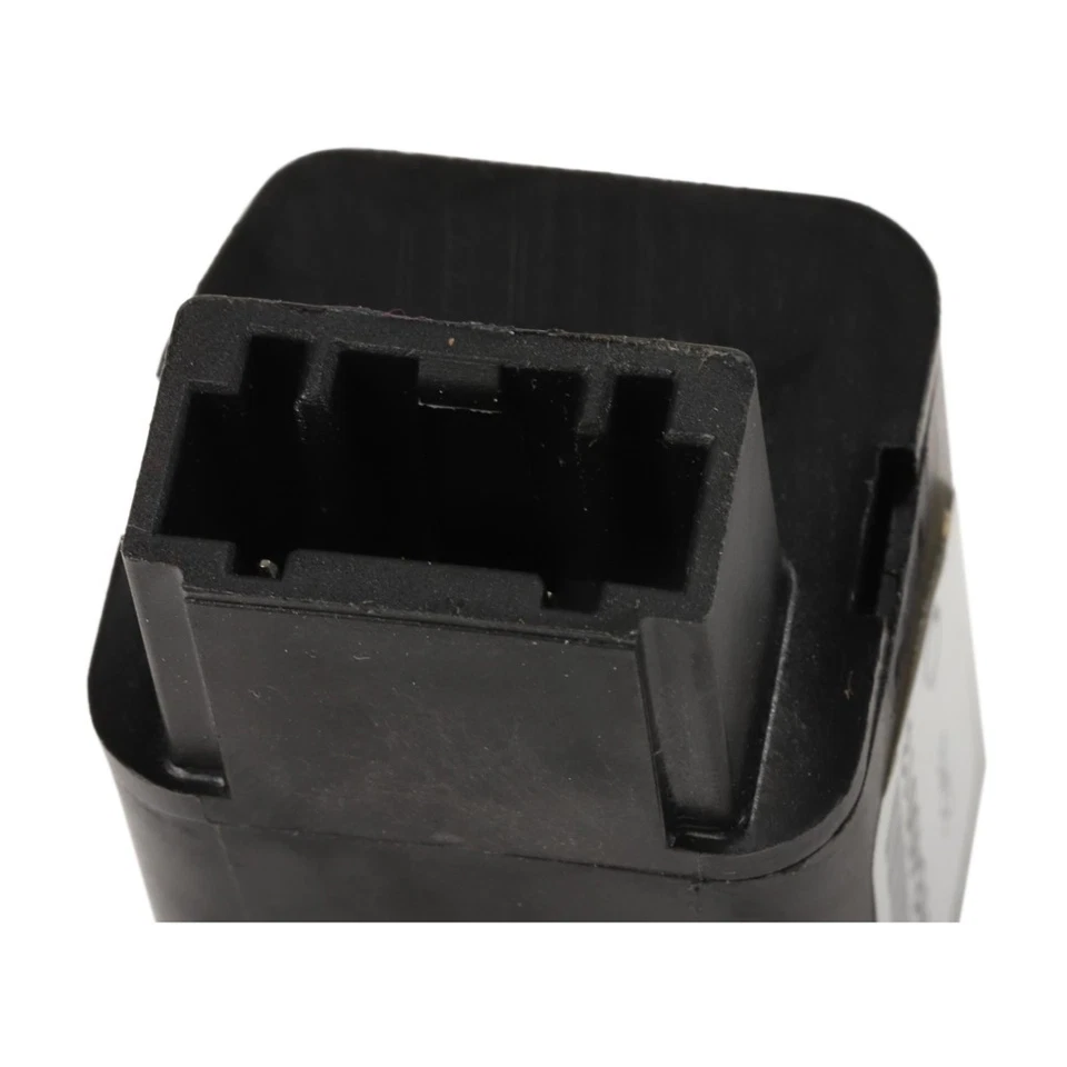 Interruptor de atenuación ACDelco genuino para Cadillac SRX 2007 2008 2009 | Dark Argent Foto 3 de 4