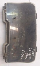 Compteur Ford SIERRA