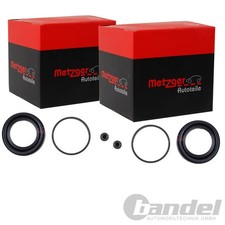 Kits de frein Daihatsu TERIOS
