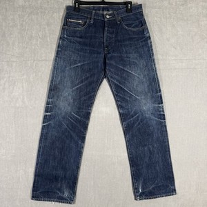 501 Big E | eBay