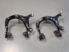 Dia-Compe Bmx Bulldog Brakes.