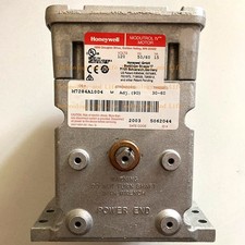 NEW Honeywell M7284A1004 Damper Actuators Free delivery