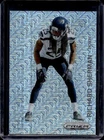 2024 Panini Prizm Deca Football Mojo Richard Sherman #6