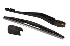 Wischarm-Satz Scheibenreinigung MAXGEAR 39-0500 für OPEL ADAM M13 BMW 1er F20