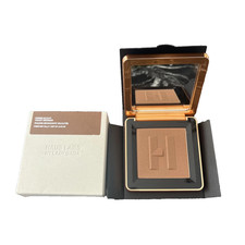 Haus Labs By Lady Gaga Power Sculpt Velvet Bronzer Medium Level 8 0.42oz.NIB