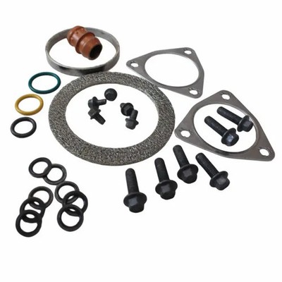 Genuine Ford Turbocharger Seal Kit 8C3Z-9T514-C