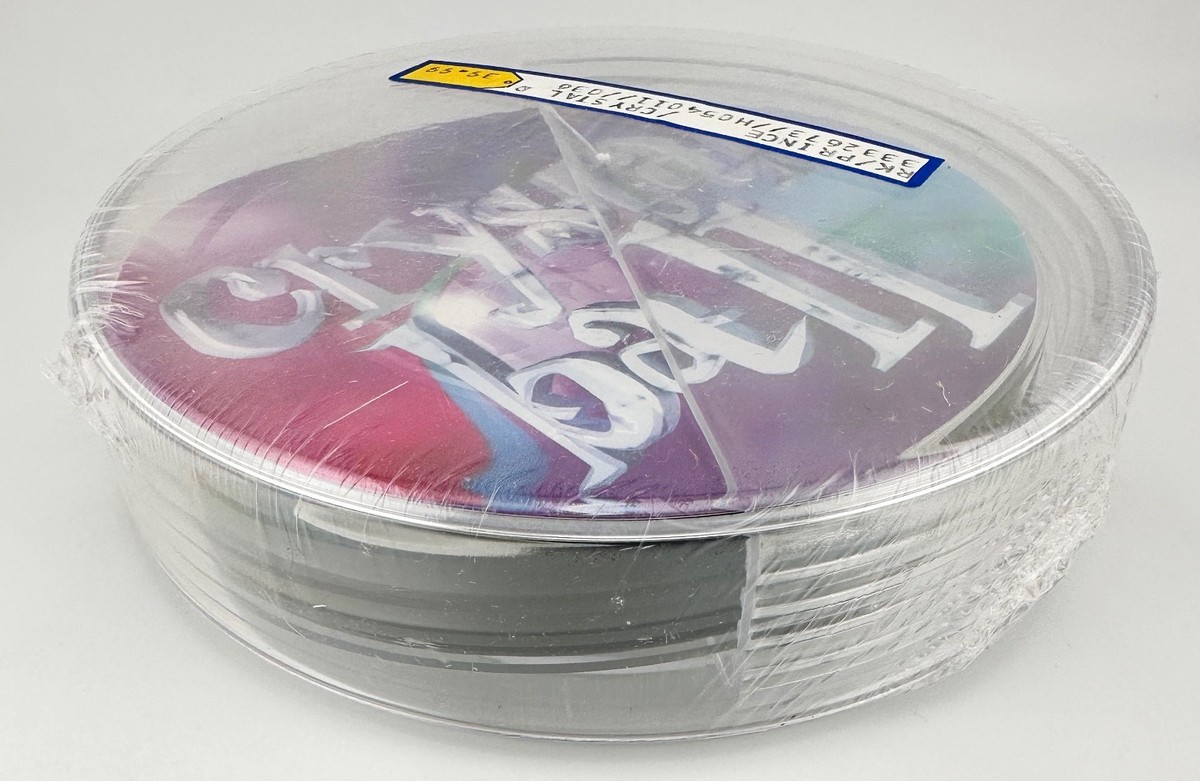 Prince - Crystal Ball [ NEW ULTRA RARE 4 CD BOX SET, 1998
