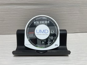 Lot of 4 Sony PlayStation Portable PSP Games & Call Of Duty Roads To Victory Box