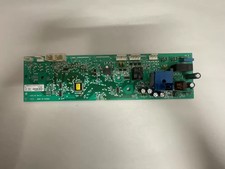 Frigidaire EL1345060A Washer Control Board Interface