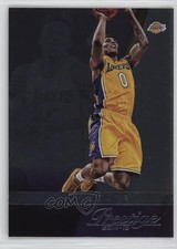 2014-15 Panini Prestige Plus Nick Young #29 d3b