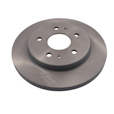 Disque de frein Daihatsu TERIOS