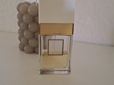 Coco Mademoiselle CHANEL Eau de Parfum