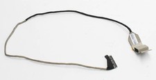 14G22102220G Asus Cable Lcd Cable For G73Jw-1A Lvds Teflon "GRADE A"