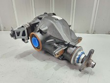 20-24 Toyota Gr Supra A90 A91 J29 3.0l Rear Carrier Diff Differential Note 20-24 Toyota Gr Supra A90 A91 J29 3.0l Rear Carrier Diff Differential Note