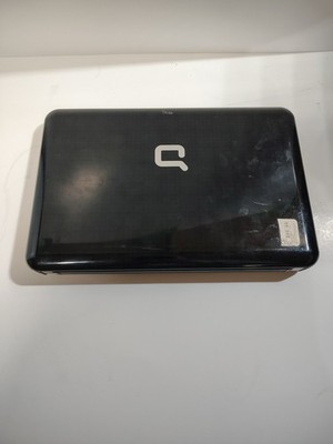 HP Compaq Mini 110 Intel Atom N270 1.6GHz 1gb RAM  Model# 110c-1100DX Not Tested