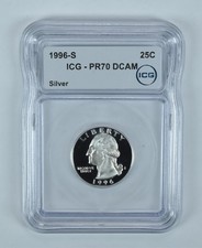  on The Hot Collector