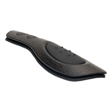 Wouxun Replacement Push-to-Talk PTT Button for KG-805 Series Radios