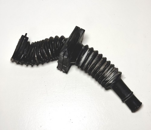 2003-2010 Porsche Cayenne - Rubber Wiring Spout / Hose - 7L0941341 - Factory OEM