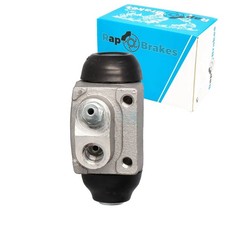 Tambour de frein Kia SOUL