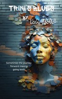 B. A. Buie | Trini's Blues | Taschenbuch | Englisch (2020) | B.A. Buie