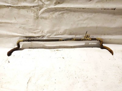 Nissan Primera 2003 Stabilizer (sway bar, anti roll bar) - FRONT u #2347052-89
