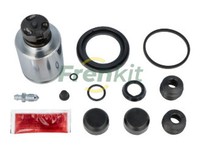 Reparatursatz Bremssattel Frenkit 252914 52Mm Kit+Piston FüR Ford Transit Bus 3