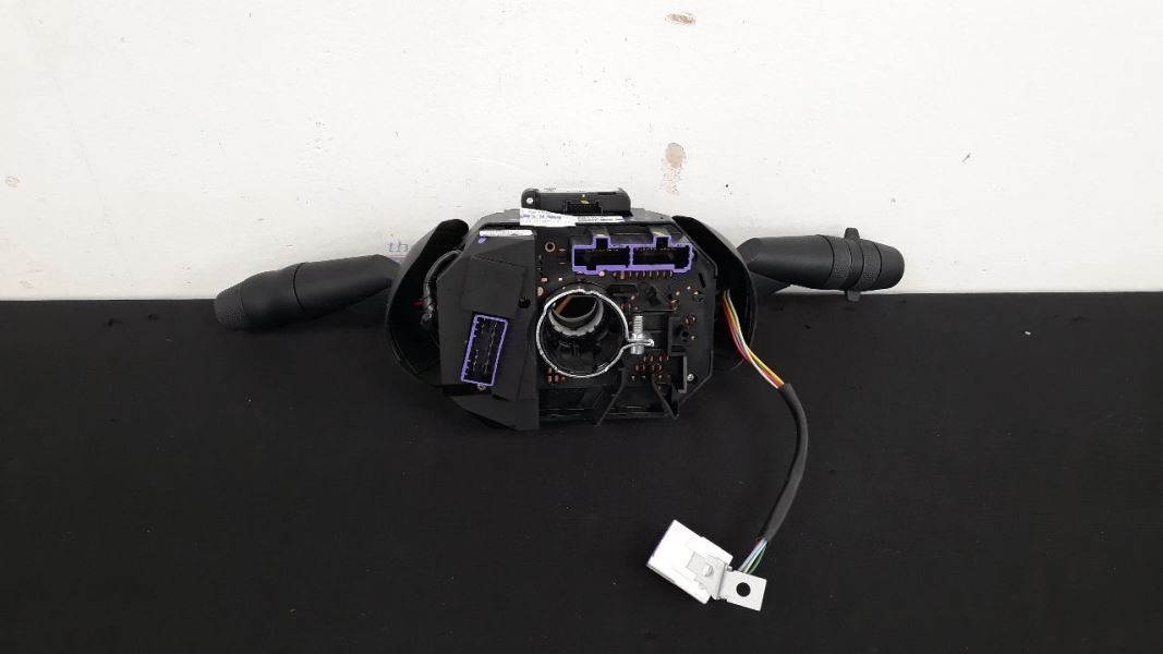 15 2015 MASERATI GRAN TURISMO SPORT WINDSHIELD WIPER TURN SIGNAL SET PAIR