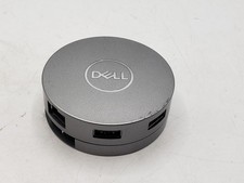 Dell 6MC1K DA305U USB-C Multiport Adapter   6-in-1 Dock W/ FREE SHIPPING