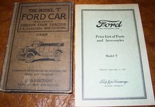 1913-1918 1919 1920 1921 Ford Car Model T Fordson Tractor Truck Repair Parts 1913-1918 1919 1920 1921 Ford Car Model T Fordson Tractor Truck Repair Parts