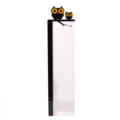 Convenient Sticker Sticky Board Display Monitor Side Panel Screen - 第 1/3 張圖片