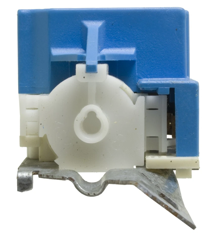 DIMMER SWITCH CADILLAC DeVille Eldorado  Seville Fleetwood 1980 1981 1982-1985 - Image 2 of 4