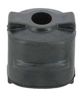 NEU - Moog CH-SB-2446 Lagerung, Lenker FüR Chrysler