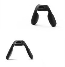 Replacement Nose Pads for Oakley Actuator OO9250 A OO9250A Nose Pieces Guard