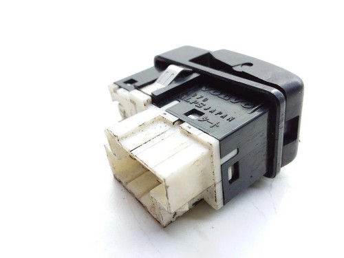 VOLVO 850 Estate LW Schalter sitzheizung 9148766 2.50 Diesel 103kw 20373961