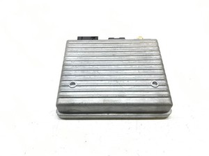 Opel Astra J 2010 Bluetooth Modul Steuergerät 13342398 MDV31693