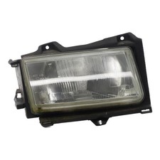 Feu avant (phare) Fiat SCUDO