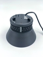 Kessil A360X LED Light Shade  Diffuser For Aquariums
