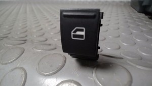 Fensterheberschalter Rechts VW Passat Variant 2.0 TDI DPF 3C/3CC 7L6959855B 12