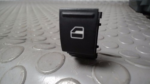 Fensterheberschalter Rechts VW Passat Variant 2.0 TDI DPF 3C/3CC 7L6959855B 12