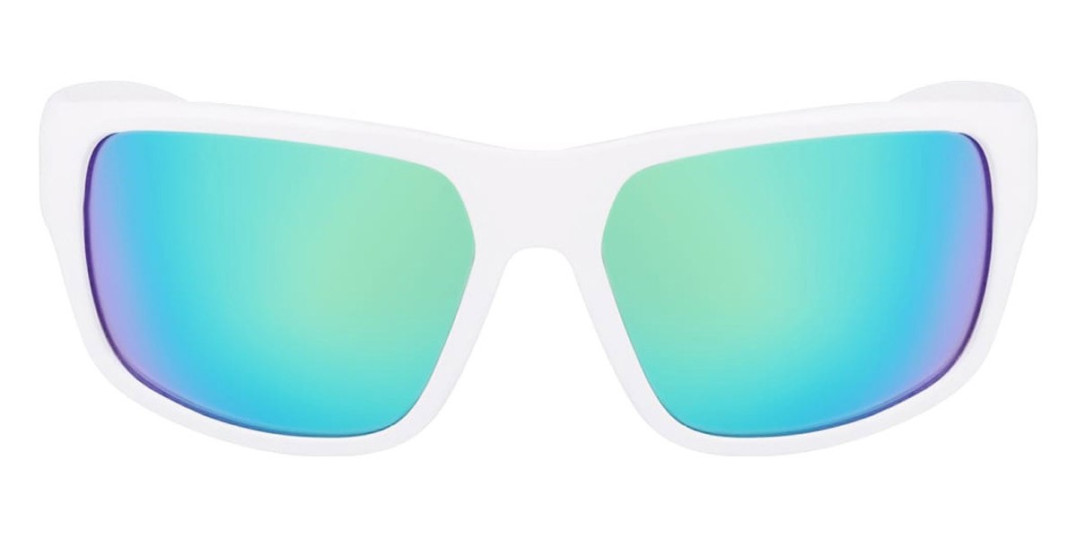 Солнцезащитные очки Spyder SP6030 Мужские снежные прямоугольные 61 мм Новые 100% аутентичные