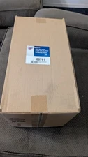 Carquest 88761