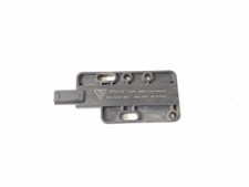 PORSCHE PANAMERA 970 Antenne 7PP962132 4.80 Petrol 2010 36049965