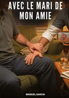 Manuel GarcíA | Avec Le Mari De Mon Amie | Buch | FranzöSisch (2026) | Tredition