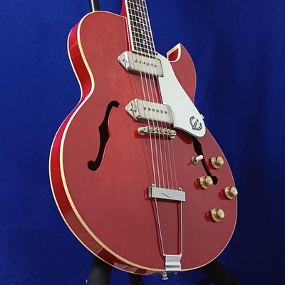 EPIPHONE E-Gitarre ES-930J