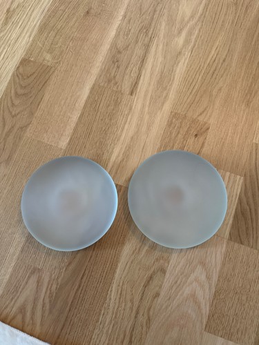 used silicone breast implants for educational purpous