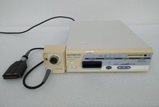 Procesor cyfrowy Olympus Visera OTV-S7 / złącze MAJ-1173 (31578)